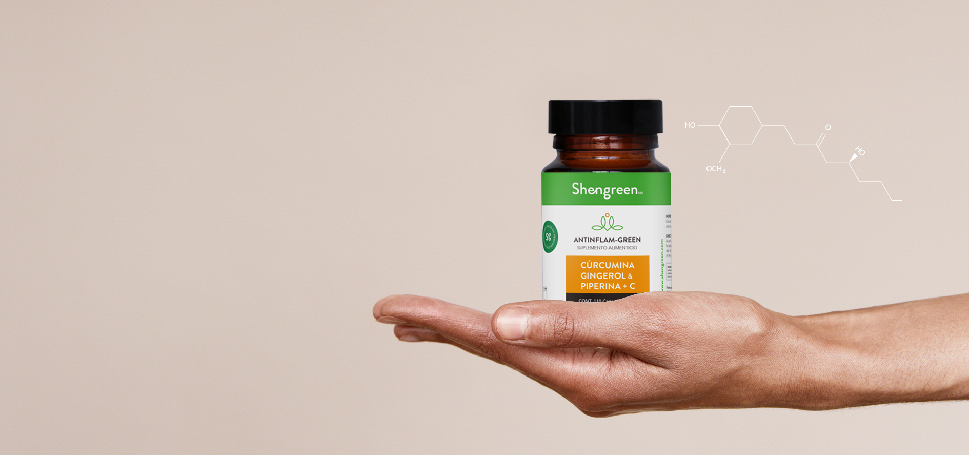 Equilibrio en cuerpo y mente